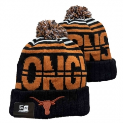 NCAA Beanies 010