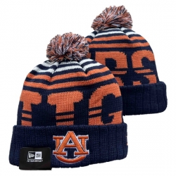 NCAA Beanies 020