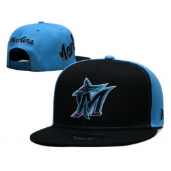 Seattle Mariners Snapback 25G017