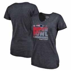 New England Patriots Women T Shirt 017