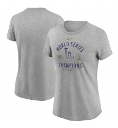 MLB Women T Shirt 029.jpg