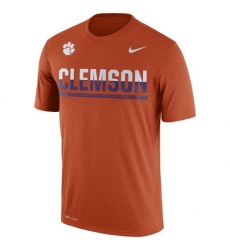 NCAA Men T Shirt 102