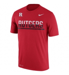 NCAA Men T Shirt 139