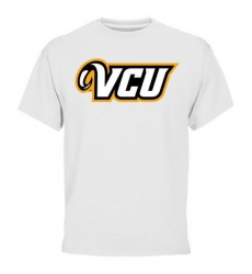 NCAA Men T Shirt 568