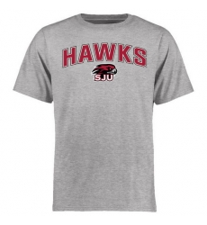 NCAA Men T Shirt 606