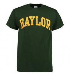 NCAA Men T Shirt 644