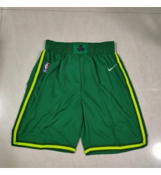 Boston Celtics shorts 260625 529 Boston Celtics shorts 260625 529