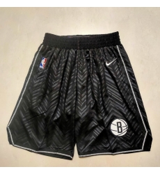 Brooklyn Nets shorts 260625 290 Brooklyn Nets shorts 260625 290