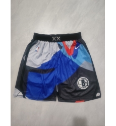Brooklyn Nets shorts 260625 384 Brooklyn Nets shorts 260625 384