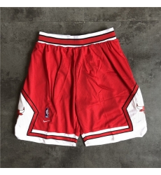 Chicago Bulls shorts 260625 137 Chicago Bulls shorts 260625 137