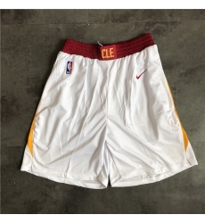 Cleveland Cavaliers shorts 260625 947 Cleveland Cavaliers shorts 260625 947