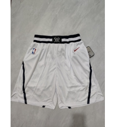 Denver Nuggets shorts 260625 551
