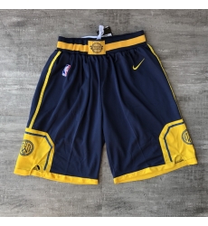 Golden State Warriors shorts 260625 952 Golden State Warriors shorts 260625 952