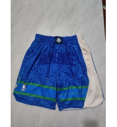 Milwaukee Bucks shorts 260625 486 Milwaukee Bucks shorts 260625 486