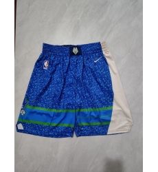 Milwaukee Bucks shorts 260625 652