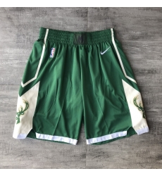 Milwaukee Bucks shorts 260625 790 Milwaukee Bucks shorts 260625 790