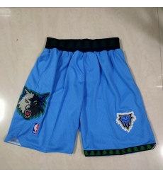 Minnesota Timberwolves shorts 260625 200 Minnesota Timberwolves shorts 260625 200