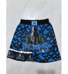 Minnesota Timberwolves shorts 260625 723 Minnesota Timberwolves shorts 260625 723