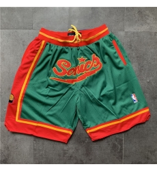 Oklahoma City Thunder shorts 260625 056 Oklahoma City Thunder shorts 260625 056