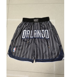 Orlando Magic shorts 260625 054