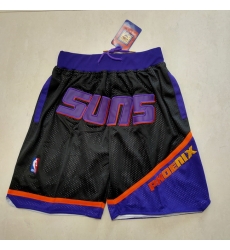 Phoenix Suns shorts 260625 176 Phoenix Suns shorts 260625 176