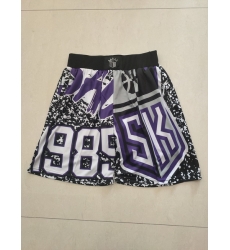 Sacramento Kings shorts 260625 600 Sacramento Kings shorts 260625 600