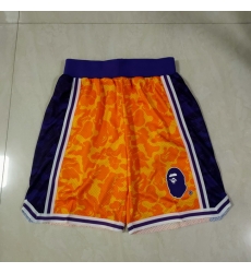 Other shorts 260625 860 Other shorts 260625 860