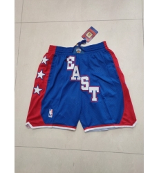 Other shorts 260625 961 Other shorts 260625 961
