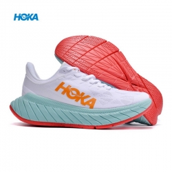 Hoka Carbon x2 Men Shoes 233 01