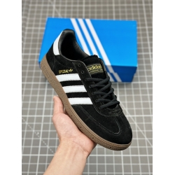 Adidas Samba Men Shoes 233 26