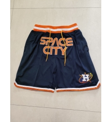Houston Astros shorts 260625 783