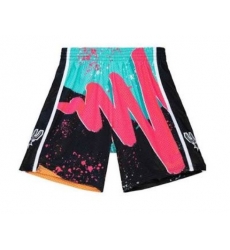 MLB Shorts 2025 002