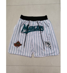 Miami Marlins shorts 260625 362 Miami Marlins shorts 260625 362