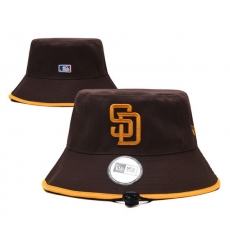 MLB Bucket Hats 2613
