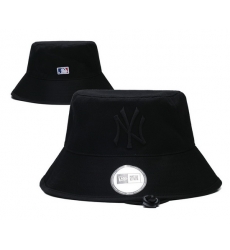 MLB Bucket Hats 2629
