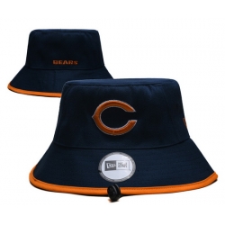 MLB Bucket Hats 2634