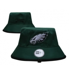 NBA Bucket Hats 2623