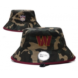 NBA Bucket Hats 2632