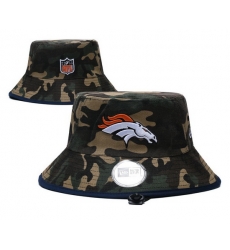 NBA Bucket Hats 2639