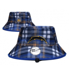 NBA Bucket Hats 2666