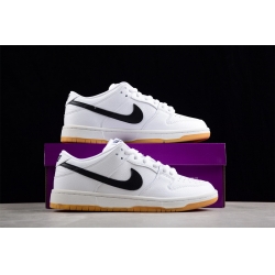 Nike Air Dunk Men Shoes 239 093