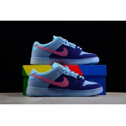 Nike Air Dunk Men Shoes 239 096