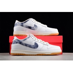 Nike Air Dunk Men Shoes 239 117