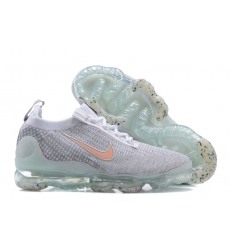 Nike Air Vapormax 2021 Women Shoes 027