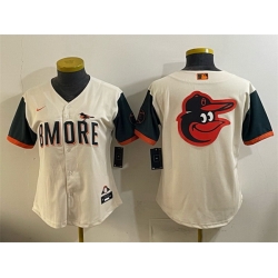 Women-s-Baltimore-Orioles-Team-Big-Logo-Natural-2026-City-Connect-Stadium-Stitched-Baseball-Jersey-Run-Small--276-88789