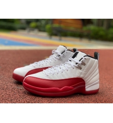 AIR JORDAN 12 RETRO D001