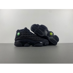 Air Jordan 13 Retro Men Shoes 5901