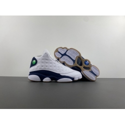 Air Jordan 13 Retro Men Shoes 5905