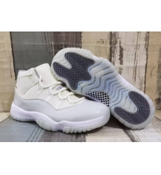 Air Jordan 11 Retro Men Shoes 5906