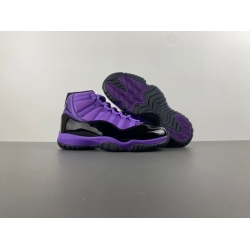 Air Jordan 11 Retro Men Shoes 5923